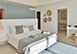 Villa South Wave St. Barts, Caribbean Vacation Villa - Toiny