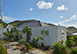Villa South Wave St. Barts, Caribbean Vacation Villa - Toiny