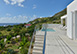 Villa South Wave St. Barts, Caribbean Vacation Villa - Toiny
