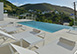 Villa South Wave St. Barts, Caribbean Vacation Villa - Toiny