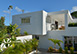 Villa South Wave St. Barts, Caribbean Vacation Villa - Toiny