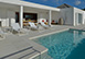 Villa South Wave St. Barts, Caribbean Vacation Villa - Toiny