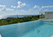 Villa South Wave St. Barts, Caribbean Vacation Villa - Toiny