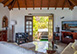 Villa Sunrock St. Barts Vacation Villa - Colombier