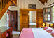 Villa Sunrock St. Barts Vacation Villa - Colombier