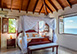 Villa Sunrock St. Barts Vacation Villa - Colombier