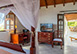 Villa Sunrock St. Barts Vacation Villa - Colombier
