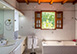 Villa Sunrock St. Barts Vacation Villa - Colombier