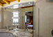 Villa Sunrock St. Barts Vacation Villa - Colombier