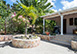 Villa Sunrock St. Barts Vacation Villa - Colombier