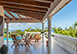 Villa Sunrock St. Barts Vacation Villa - Colombier
