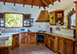 Villa Sunrock St. Barts Vacation Villa - Colombier
