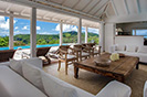 Villa Supersky St. Barths Villa Rentals