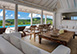 Villa Supersky St. Barts Vacation Villa - Saint Jean