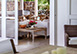 Villa Supersky St. Barts Vacation Villa - Saint Jean