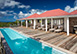 Villa Supersky St. Barts Vacation Villa - Saint Jean