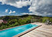Villa Supersky St. Barts Vacation Villa - Saint Jean