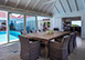 Villa Supersky St. Barts Vacation Villa - Saint Jean