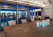 Villa Supersky St. Barts Vacation Villa - Saint Jean