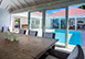 Villa Supersky St. Barts Vacation Villa - Saint Jean