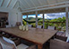 Villa Supersky St. Barts Vacation Villa - Saint Jean
