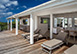 Villa Supersky St. Barts Vacation Villa - Saint Jean