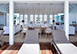 Villa Supersky St. Barts Vacation Villa - Saint Jean