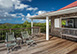 Villa Supersky St. Barts Vacation Villa - Saint Jean