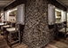 Villa Supersky St. Barts Vacation Villa - Saint Jean