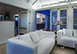 Villa Supersky St. Barts Vacation Villa - Saint Jean
