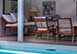 Villa Supersky St. Barts Vacation Villa - Saint Jean