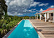 Villa Supersky St. Barts Vacation Villa - Saint Jean