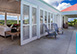 Villa Supersky St. Barts Vacation Villa - Saint Jean
