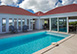 Villa Supersky St. Barts Vacation Villa - Saint Jean