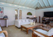 Villa Supersky St. Barts Vacation Villa - Saint Jean