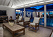 Villa Supersky St. Barts Vacation Villa - Saint Jean