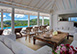 Villa Supersky St. Barts Vacation Villa - Saint Jean