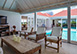 Villa Supersky St. Barts Vacation Villa - Saint Jean