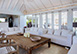 Villa Supersky St. Barts Vacation Villa - Saint Jean