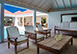 Villa Supersky St. Barts Vacation Villa - Saint Jean