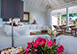 Villa Supersky St. Barts Vacation Villa - Saint Jean