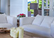 Villa Supersky St. Barts Vacation Villa - Saint Jean