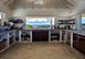 Villa Supersky St. Barts Vacation Villa - Saint Jean