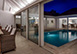 Villa Supersky St. Barts Vacation Villa - Saint Jean