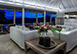 Villa Supersky St. Barts Vacation Villa - Saint Jean