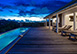 Villa Supersky St. Barts Vacation Villa - Saint Jean