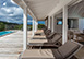 Villa Supersky St. Barts Vacation Villa - Saint Jean