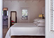 Villa Supersky St. Barts Vacation Villa - Saint Jean