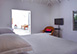 Villa Supersky St. Barts Vacation Villa - Saint Jean