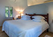 Villa Supersky St. Barts Vacation Villa - Saint Jean